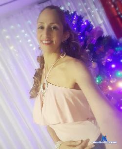 sexy_belen stripchat livecam performer profile