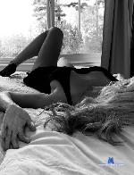 wettestcoast stripchat livecam show performer room profile