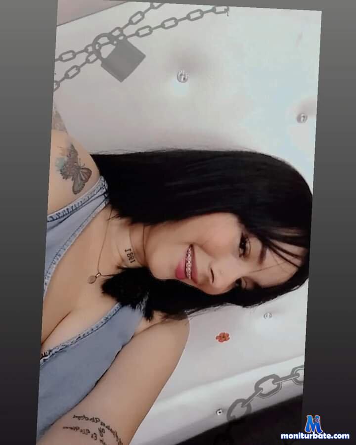 orgams_room_ Stripchat performer