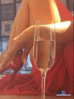 Tiziana_Stizzosa stripchat livecam performer profile