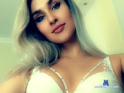 Betta_sax stripchat livecam performer profile