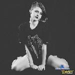 AL-K40 stripchat livecam show performer room profile