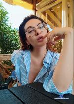 IrinaPova stripchat livecam show performer room profile