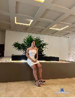 GeorginaJones stripchat livecam show performer room profile