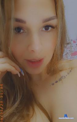 Galatas_cam stripchat livecam performer profile