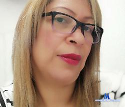 dirtyxime stripchat livecam performer profile