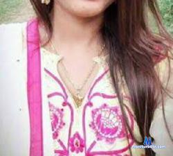 MAHIWEY stripchat livecam performer profile