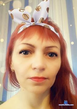 xxx_stella stripchat livecam performer profile