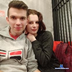 cute_diamonds stripchat livecam performer profile