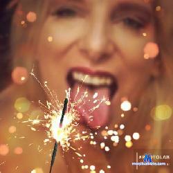 zaunkoenigin1 stripchat livecam performer profile