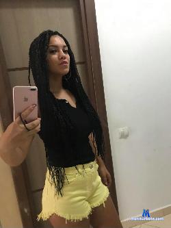 lexy_sweet stripchat livecam performer profile