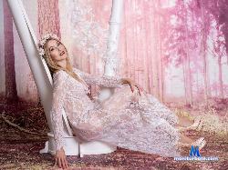 LadyLeea stripchat livecam performer profile