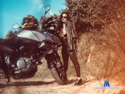 Emma_Rose stripchat livecam performer profile