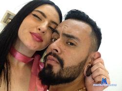 sativa_gaspar stripchat livecam performer profile