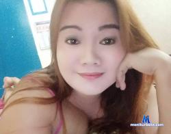 foxyhorny stripchat livecam performer profile