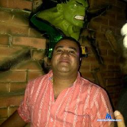 gold_man08 stripchat livecam performer profile