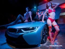 ggmansion stripchat livecam performer profile