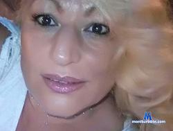 bon_aventura stripchat livecam performer profile