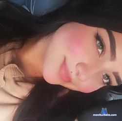 lily_fox_ stripchat livecam performer profile