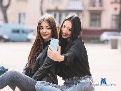 sexy_danaa stripchat livecam performer profile