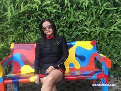 xonlyforyouxx stripchat livecam performer profile