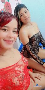 sweet_morbid_hot stripchat livecam show performer room profile