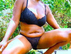 CANDYCUP69 stripchat livecam performer profile