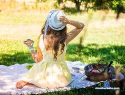 Ana-Stela stripchat livecam performer profile