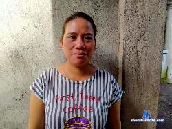 hotfucker_mamaxx00 stripchat livecam performer profile