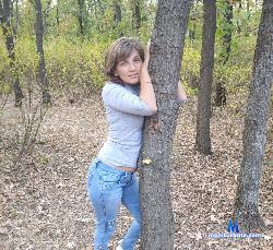 Barby_Jeny stripchat livecam performer profile