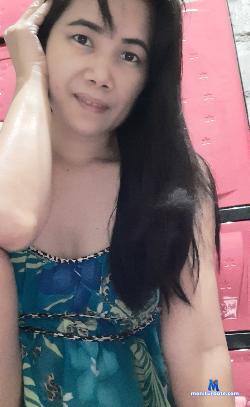 Kitty_babe69 stripchat livecam performer profile