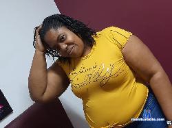 KimmyParker stripchat livecam performer profile