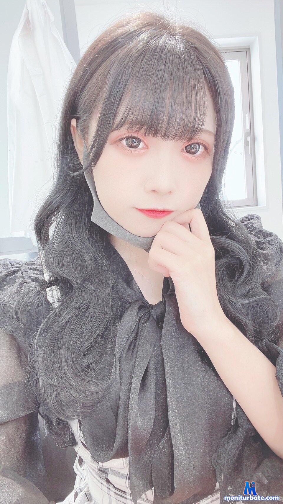 nathi_ko_xo Stripchat performer