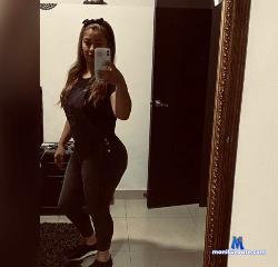 Stefany07 stripchat livecam performer profile