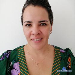 AnaL-Lover01 stripchat livecam performer profile