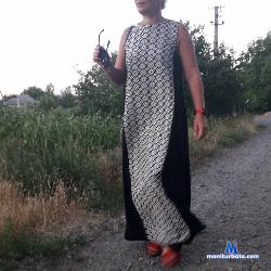 Mery_Blackcrown stripchat livecam performer profile