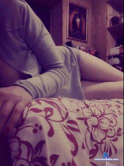 sweet_prohibited stripchat livecam performer profile