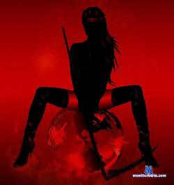 OpheliaSilken stripchat livecam performer profile