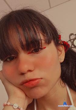 _dannababy_ stripchat livecam performer profile