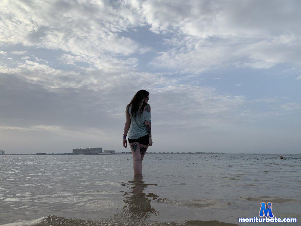 Prettykiss4u Stripchat performer girls age Young body Type Curvy hair Color Blonde private Price Thirty Two Sixty auto Tag Interactive Toy do Dance auto Tag Lovense specifics Big Ass specifics Big Tits auto Tag Hd ethnicity White do Talk do Sex Toys small Audience hair Color Colorful auto Tag P2 P do Erotic Dance