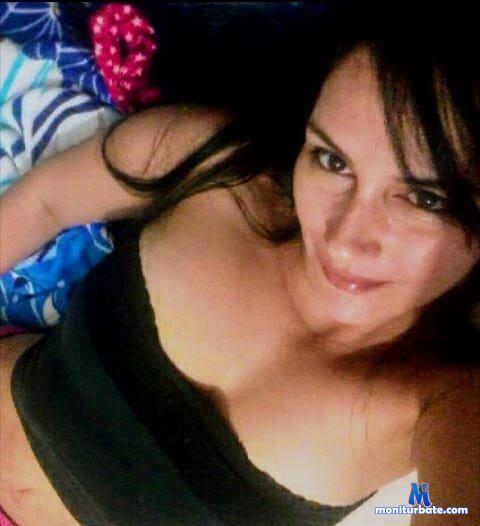 KAMILA_SEBAS_SW Stripchat performer